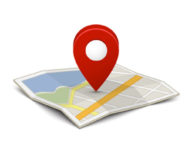 Lokalizacje Judo Legia Warszawa z zajęciami dla dzieci