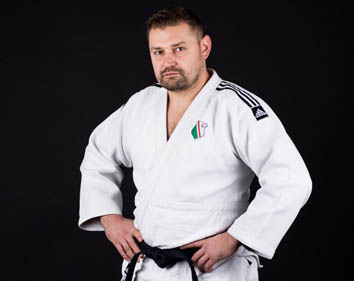 trener-roman-janiszewski-judo-legia-warszawa