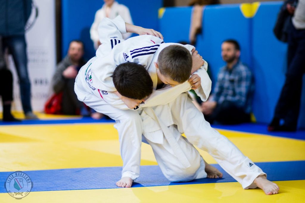 mini turniej judo-marzec 2017 (89)