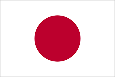 japan