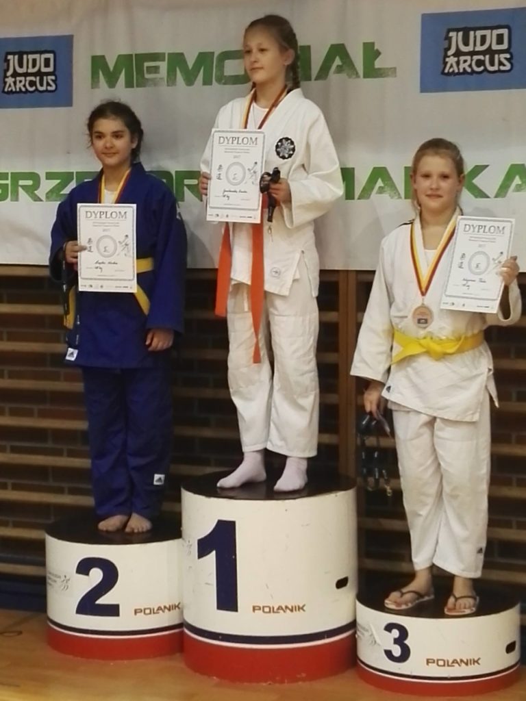 Memoriał Grzegorza Malika