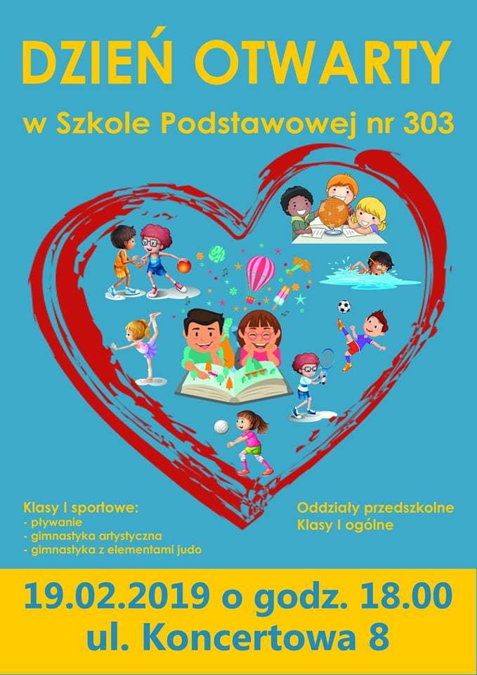 Rusza nabór do klasy sportowej judo