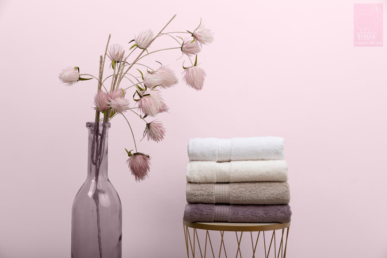 Poznaj świat tekstyliów Nefretete